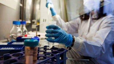 İzmir’de “yanlış kanser teşhisi” iddiasıyla ilgili suç duyurusu