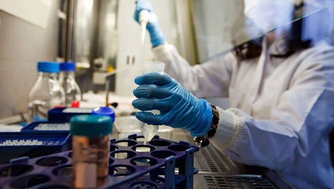 İzmir’de “yanlış kanser teşhisi” iddiasıyla ilgili suç duyurusu