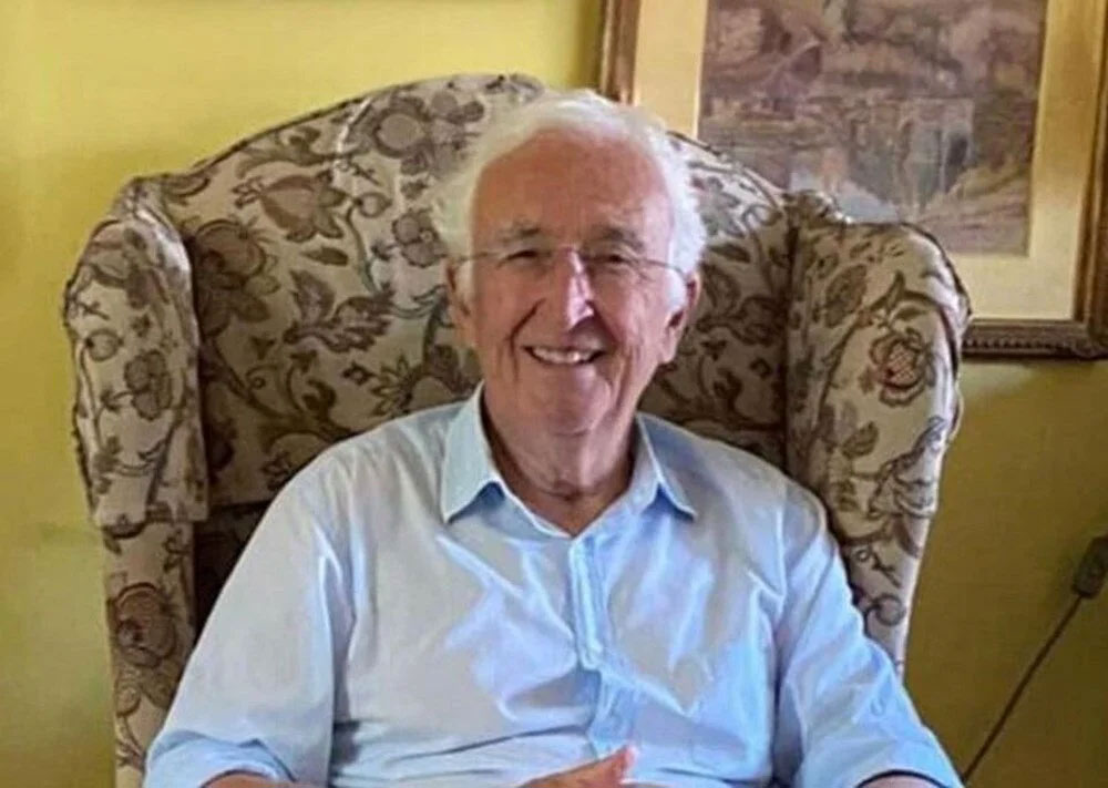 Kayıp ekonomist Berzeg’i arama çalışmalarında 49. gün: Bulana 1 milyon TL ödül