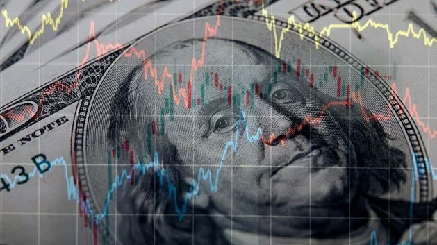 Dolar kaç TL oldu? Dolar kaç TL oldu?