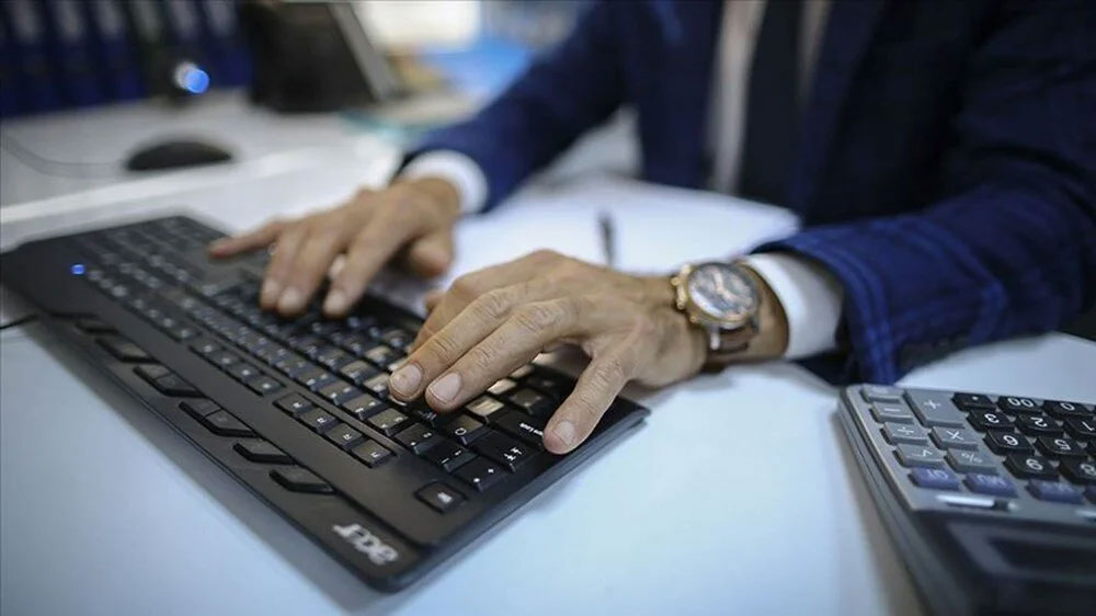 Memur ve memur emeklilerinin zammı: Toplu sözleşme görüşmelerinde kritik gün yarın