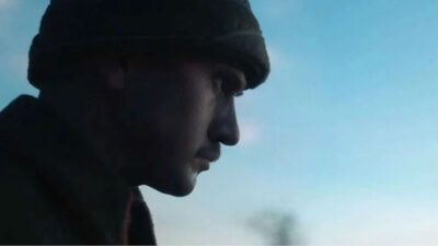 Disney’in Atatürk dizisi kararına ünlü isimlerden tepkiler