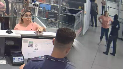 İranlı kadın yolcunun iç çamaşırından çıktı! Tam 30 milyon liralık pırlanta