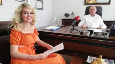 Milyonlarca emekliyi ilgilendiren haber! SGK eski Başkanı Acar açıkladı…