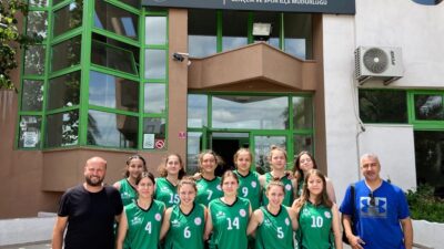 Bursa’nın gurur tablosu!