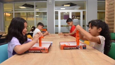 Yıldırım Belediyesi’nden ücretsiz kurs