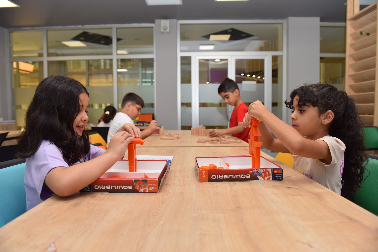 Yıldırım Belediyesi’nden ücretsiz kurs Yıldırım Belediyesi’nden ücretsiz kurs