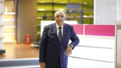 Gökçelik’ten 2023 yılı 6 aylık değerlendirme