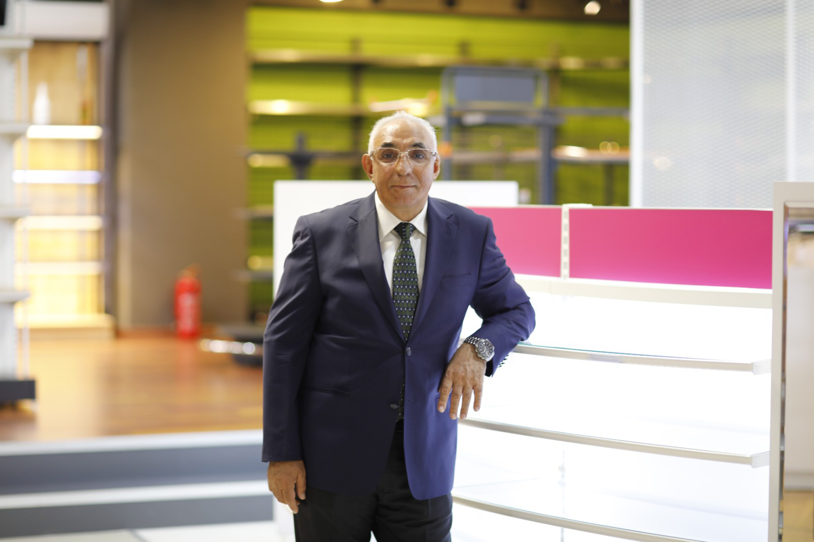 Gökçelik’ten 2023 yılı 6 aylık değerlendirme Gökçelik’ten 2023 yılı 6 aylık değerlendirme