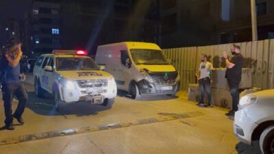 Bursa’da 17 yaşındaki Yasemin’in ölümünde flaş gelişme! Erkek arkadaşının ifadesi ortaya çıktı