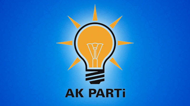 AK Parti 8. Olağan Kongresi bugün gerçekleştiriliyor. Merkez Karar ve