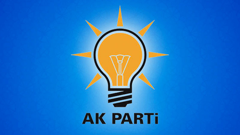 İşte AK Parti’nin yeni A takımı