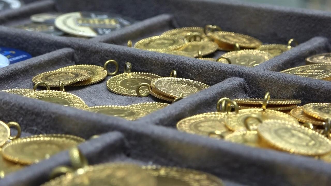 Elinde 1 gram altı altını olanlar ne yapacak?