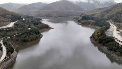 Büyükşehir’den o iddialara yanıt! ‘Söz konusu değil’