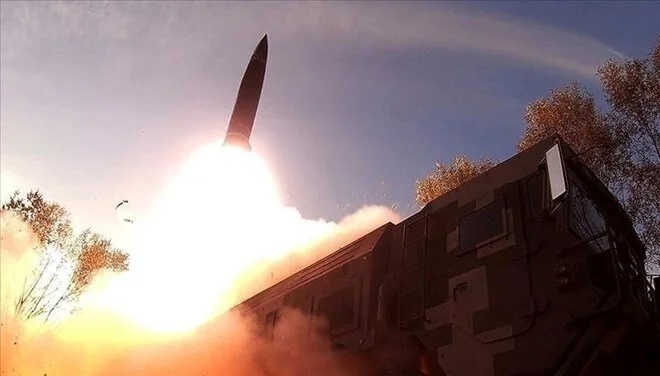 Ukrayna, Kırım’a giden kritik köprüleri vurdu Ukrayna, Kırım’a giden kritik köprüleri vurdu