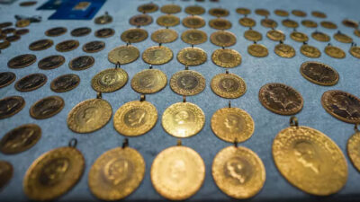 Yatırımcılar perşembe gününe dikkat: İki kritik senaryo!