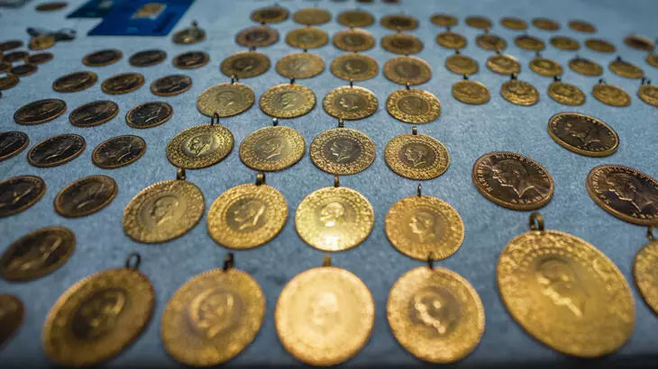 Yatırımcılar perşembe gününe dikkat: İki kritik senaryo!