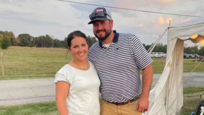 20 dakika içinde dört şişe su içince kabusu yaşadı! Su zehirlenmesinden hayatını kaybetti