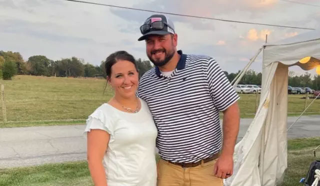 20 dakika içinde dört şişe su içince kabusu yaşadı! Su zehirlenmesinden hayatını kaybetti 20 dakika içinde dört şişe su içince kabusu yaşadı! Su zehirlenmesinden hayatını kaybetti