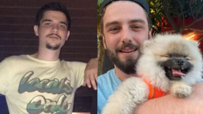 İstanbul’da bariyer faciası: 2 ölü