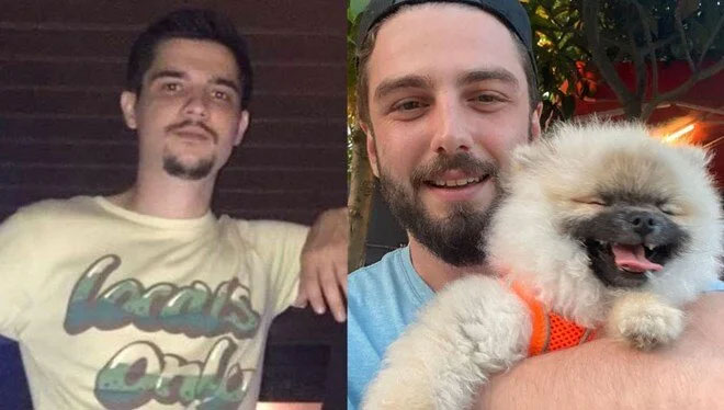 İstanbul’da bariyer faciası: 2 ölü