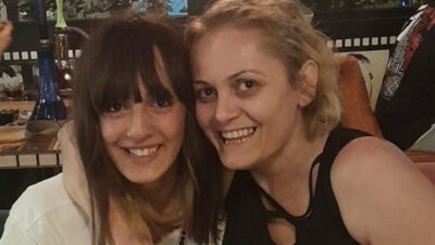 14 yaşındaki Yağmur’dan 17 gündür haber alınamıyor