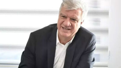 Canlı yayında beyin kanaması geçirmişti! Narlıdere Belediyesi’nden açıklama geldi