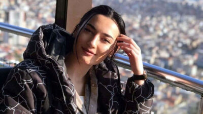 Aslıhan Sinem’in son görüntüsü ortaya çıktı! “Nefes alamıyorum”