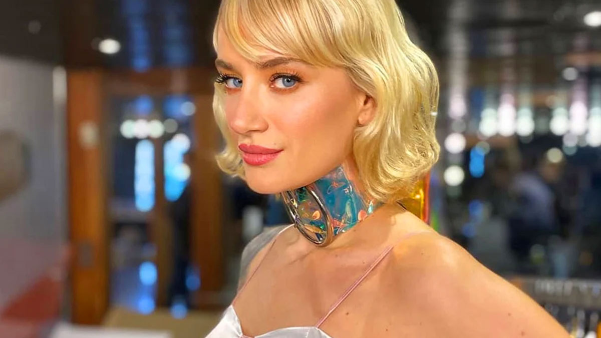 Didem Soydan’dan yeni Can Bonomo açıklaması! “Gerçekten üzgünüm…”