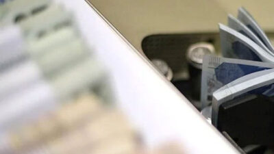 Faizsiz evlilik kredisi ne zaman verilecek? Evlilik kredisi başvuruları ne zaman?