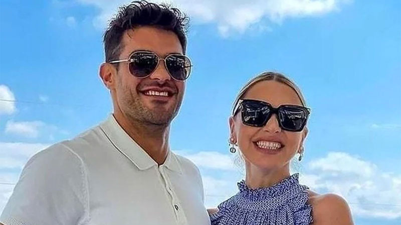 Barıştılar mı? Hadise iddialara yanıt verdi