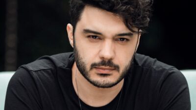 İlyas Yalçıntaş Kestelliler ile Buluşacak