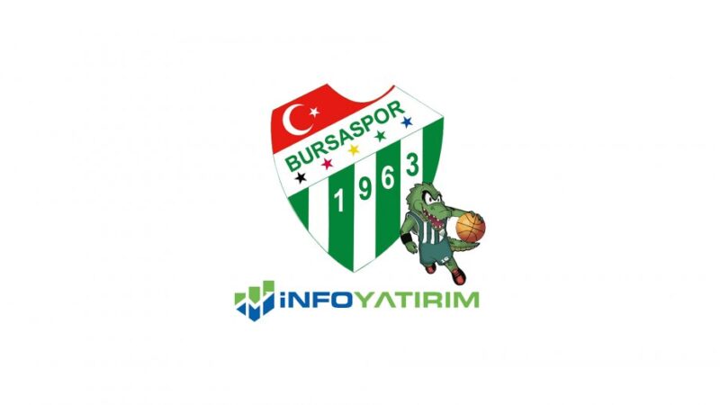 Bursaspor kombine fiyatlarını açıkladı! Bursaspor İnfo Yatırım Basketbol Takımı, kombine fiyatlarında geçen seneki tarifenin