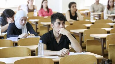 KPSS sonuçları açıklandı