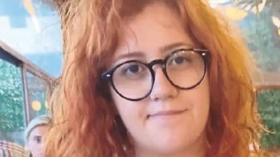 Üniversiteli genç kızın sır ölümü! Saçlarını boyarken birden bağırmaya başladı…