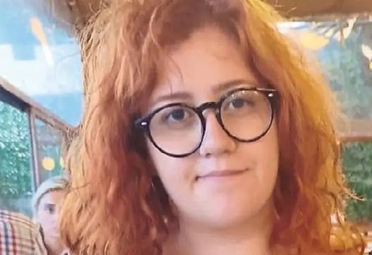 Üniversiteli genç kızın sır ölümü! Saçlarını boyarken birden bağırmaya başladı…