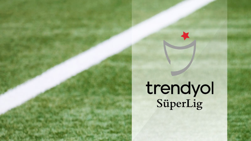 Süper Lig’de şampiyonluk oranları güncellendi Trendyol Süper Lig'in 2 haftası geride kalırken şampiyonluk oranları da