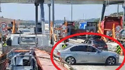 Yer: Bursa… Faciaya davetiye çıkardı