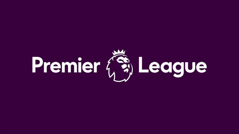 Premier Lig’in transfer harcaması 2 milyar sterline yaklaştı İngiltere Premier Lig takımlarının bu yaz toplam transfer harcamasının 2