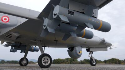 Mehmetçik, şehitlerin kanını yerde bırakmıyor: 3 terörist daha etkisiz