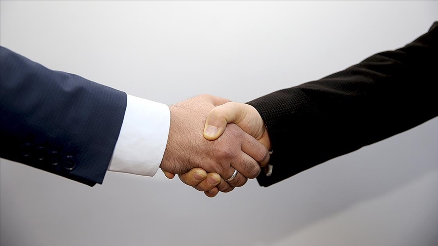 1 Eylül’de başlıyor! Kapsam genişliyor: Komşunun ağacı, fabrikanın dumanı…