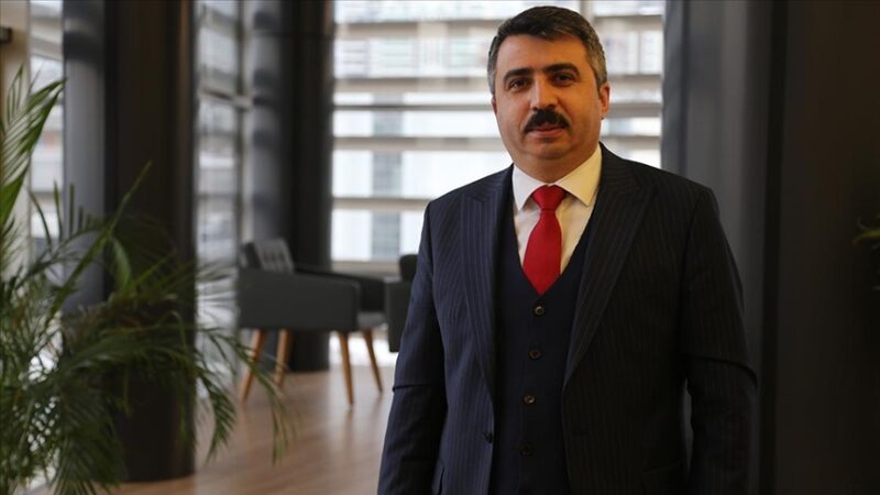 Yıldırım Belediyesi’nin bu yıl üçüncüsünü ‘çevre’ temasıyla düzenleyeceği Uludağ Kısa