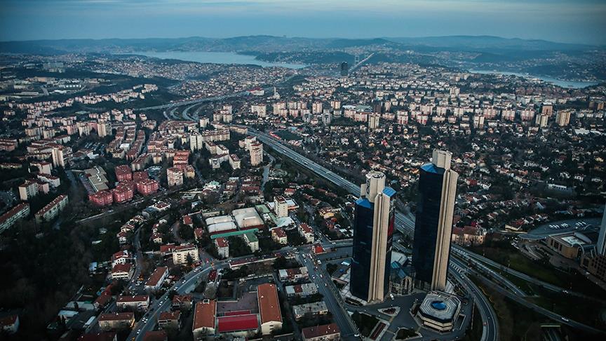Uzman isim Bursa’yı da sayıp uyardı: Yüz binlerce bina risk altında