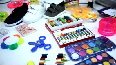 Bakanlık açıkladı! Denetimler arttı