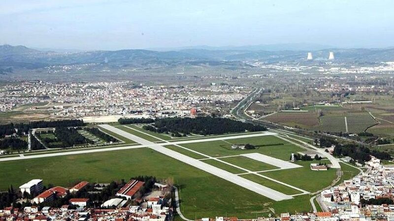 2023 Apex Masters Türkiye Drift Şampiyonası'nın ikinci yarışı, 13 Ağustos