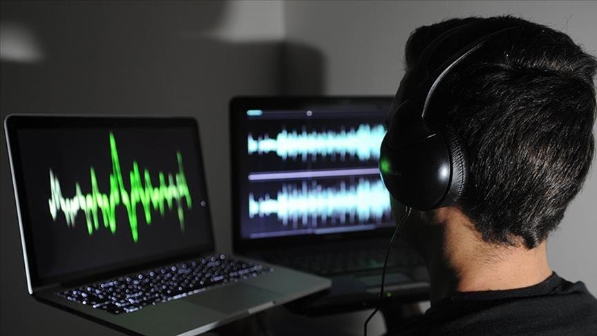 Cumhurbaşkanı Erdoğan’ın sesini taklit eden dolandırıcıyla ilgili detaylar ortaya çıktı