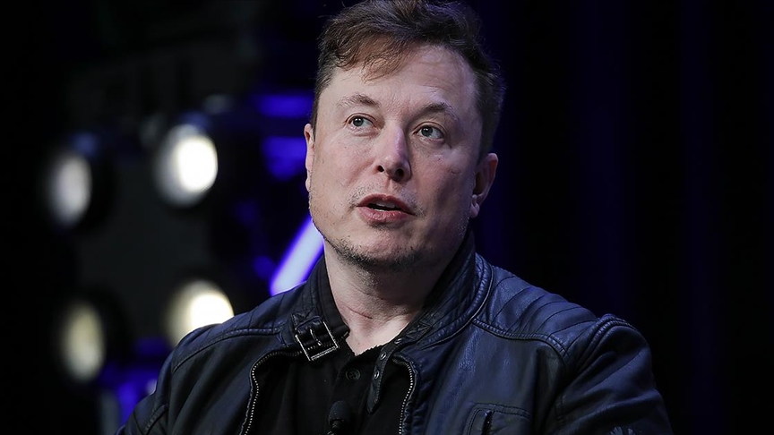 Elon Musk’tan Zuckerberg açıklaması: Kabul etmedi