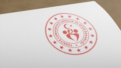 Bakan duyurdu! 11 bin 455 sözleşmeli personel alınacak