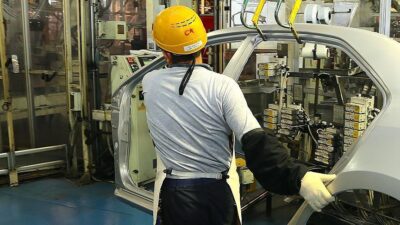 İşverenler dikkat! Devamsızlık gösteren işçi için ne yapılmalı?