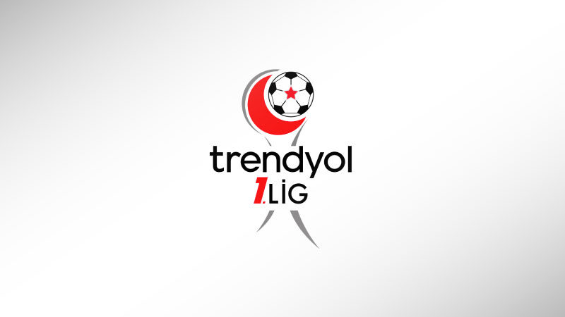 Trendyol 1. Lig’de görünüm Trendyol 1. Lig'de 2. hafta maçları tamamlandı. Kocaelispor'u 2-0 mağlup ederek